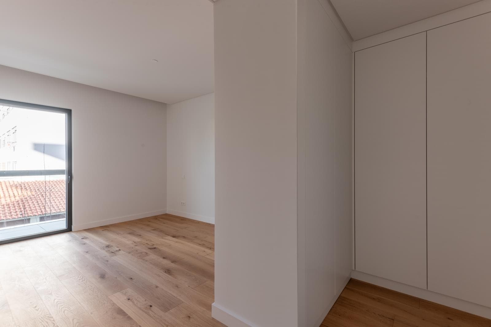 Apartamento T3 com estacionamento, Parede, Cascais - Imagem 22