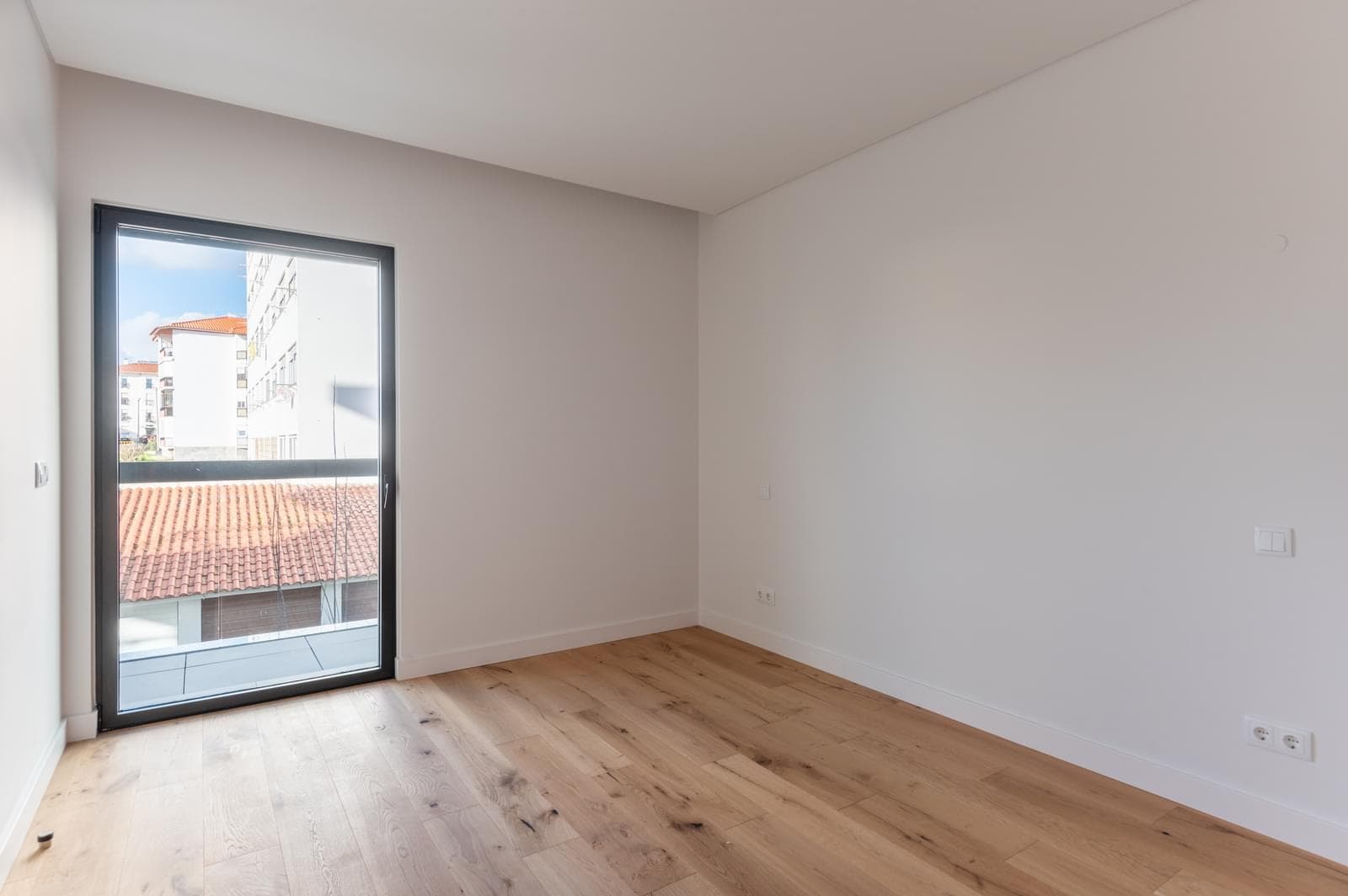 Apartamento T3 com estacionamento, Parede, Cascais - Imagem 24