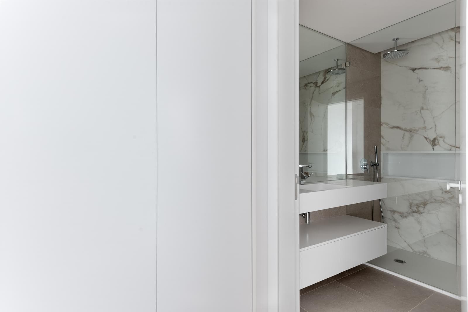 Apartamento T3 com estacionamento, Parede, Cascais - Imagem 25