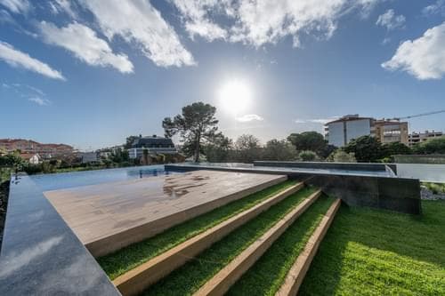 PF40279 - Apartamento T3 com estacionamento, Parede, Cascais - Imagem 28