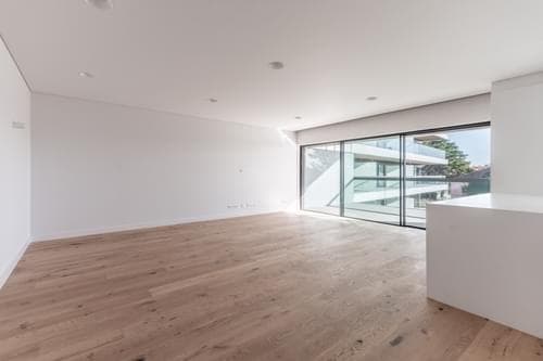 PF40279 - Apartamento T3 com estacionamento, Parede, Cascais - Imagem 9
