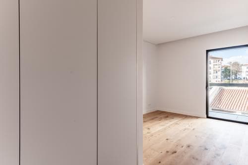 PF40279 - Apartamento T3 com estacionamento, Parede, Cascais - Imagem 18
