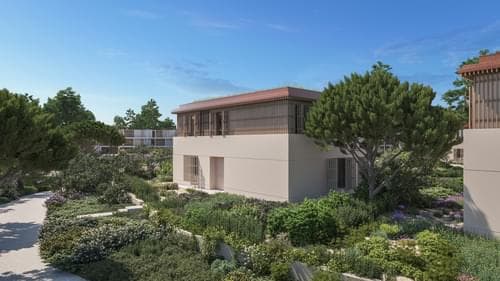 PF36199 - Moradia T2 no COMPORTA BEACH RESORT, Tróia, Grandola - Imagem 18