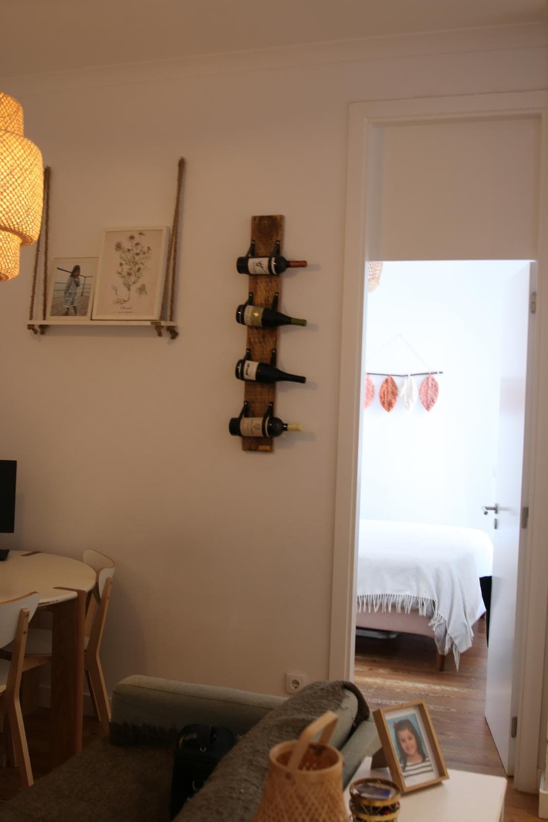 Apartamento T2, Lisboa - Imagem 13