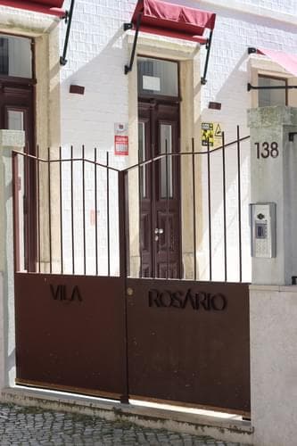 PF35797 - Apartamento T2, Lisboa - Imagem 3