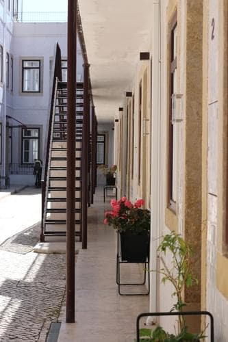 PF35797 - Apartamento T2, Lisboa - Imagem 4