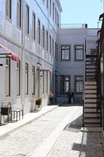 PF35797 - Apartamento T2, Lisboa - Imagem 5