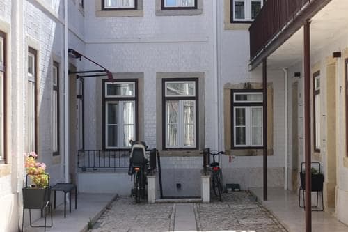 PF35797 - Apartamento T2, Lisboa - Imagem 6