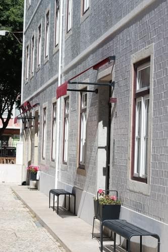 PF35797 - Apartamento T2, Lisboa - Imagem 7