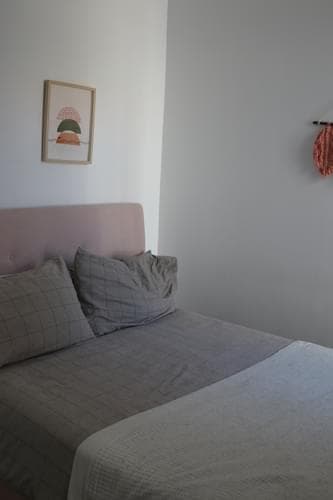 PF35797 - Apartamento T2, Lisboa - Imagem 8