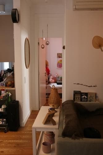 PF35797 - Apartamento T2, Lisboa - Imagem 17