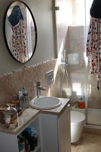 PF35797 - Apartamento T2, Lisboa - Imagem 11