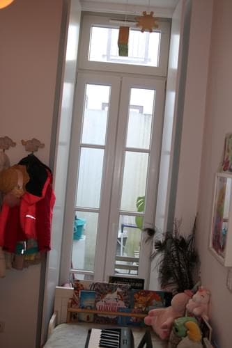 PF35797 - Apartamento T2, Lisboa - Imagem 15