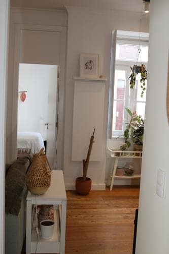 PF35797 - Apartamento T2, Lisboa - Imagem 18