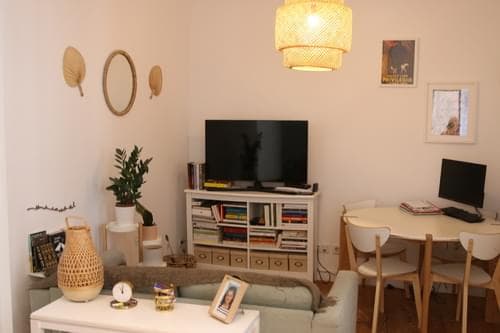 PF35797 - Apartamento T2, Lisboa - Imagem 12