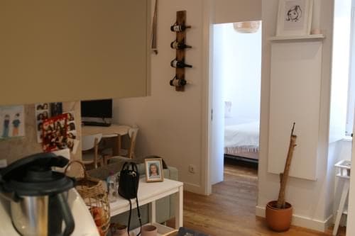 PF35797 - Apartamento T2, Lisboa - Imagem 19