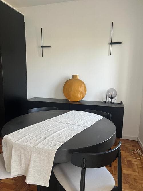 PF35838 - Appartement 2 pièces noveau, Estrela, Lisboa - Image 9