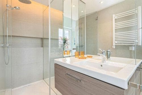 PF35838 - Appartement 2 pièces noveau, Estrela, Lisboa - Image 23