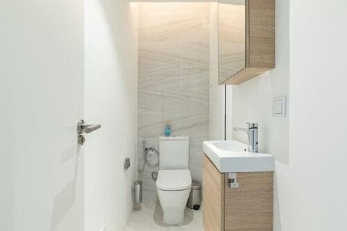 PF35838 - Appartement 2 pièces noveau, Estrela, Lisboa - Image 24