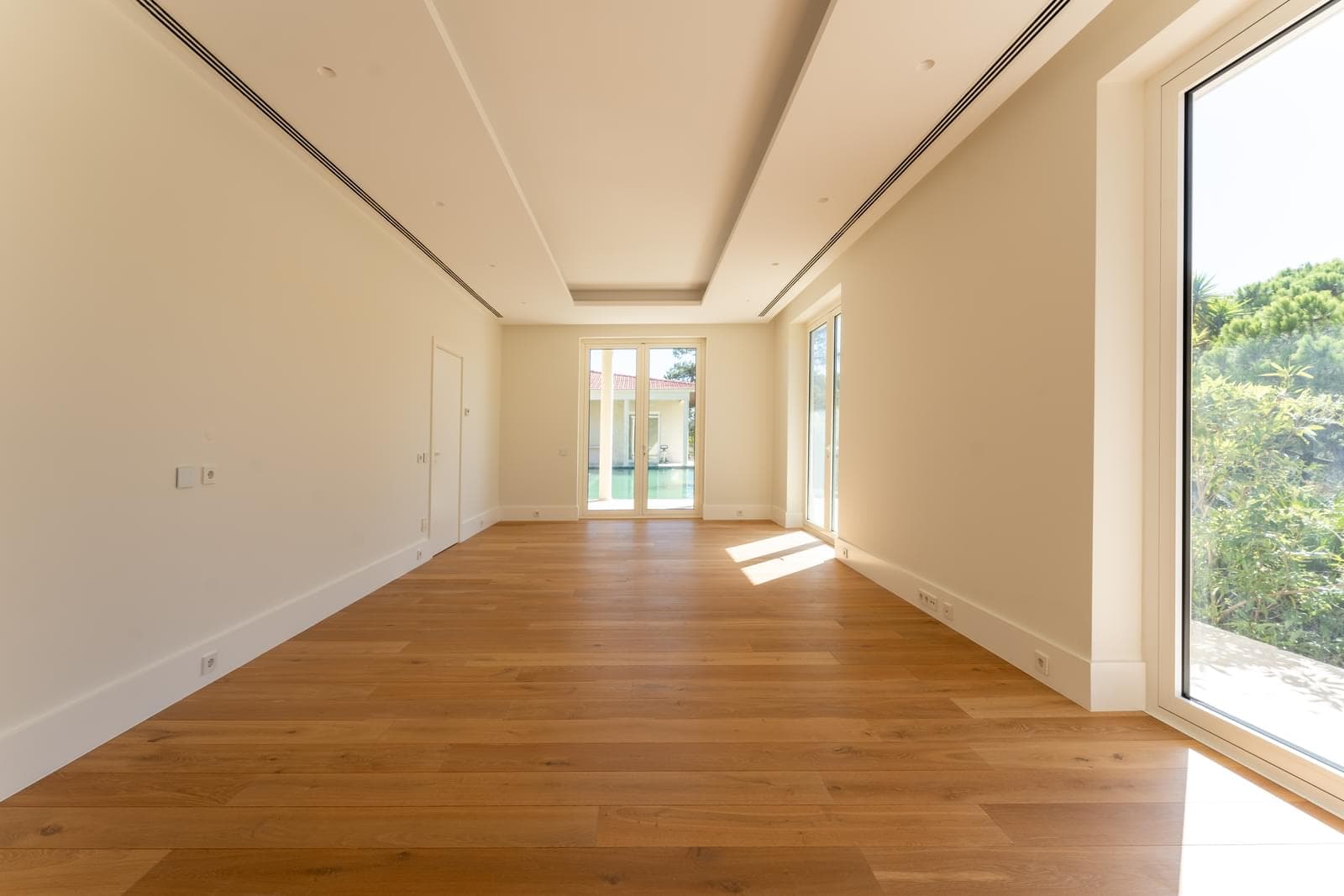 Moradia T8 com piscina, Quinta Patino, Cascais - Imagem 12