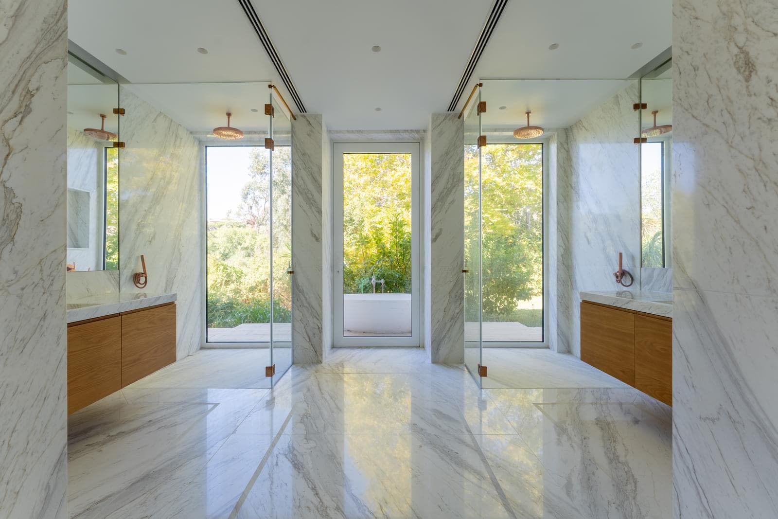Moradia T8 com piscina, Quinta Patino, Cascais - Imagem 10