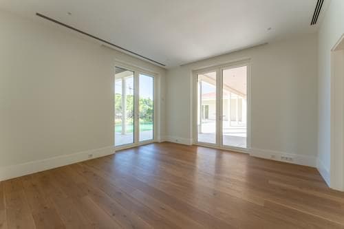 PF35854 - Moradia T8 com piscina, Quinta Patino, Cascais - Imagem 8