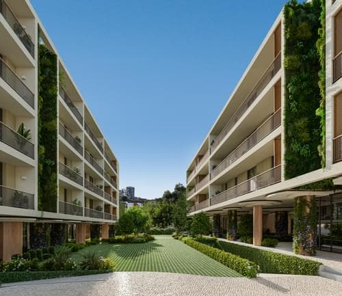 PF35891 - Quinta do Alverde - Imagem 7