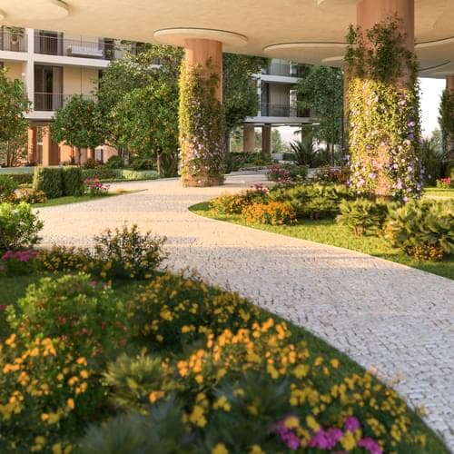 PF35891 - Quinta do Alverde - Imagem 9