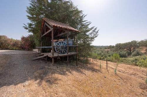 PF35903 - Herdade 4.0 ha, Álcacer do Sal, Alcacer do Sal - Imagem 41