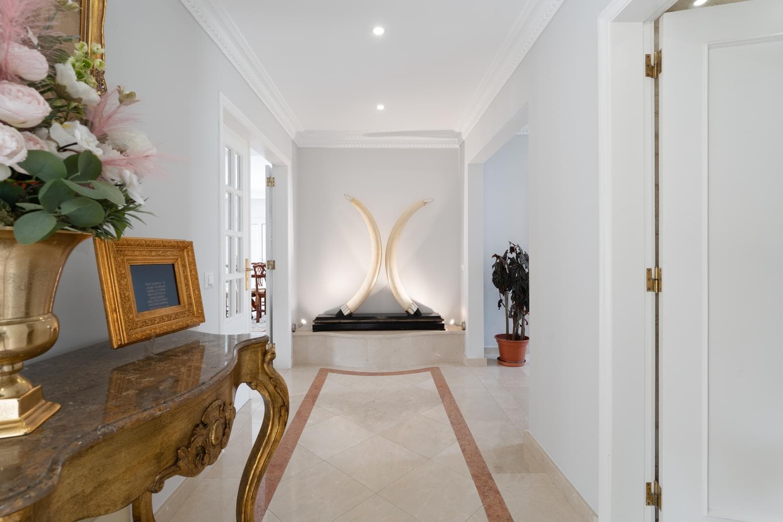 4 Bedroom Detached house with swimming pool, Areia, Cascais - Image 6
