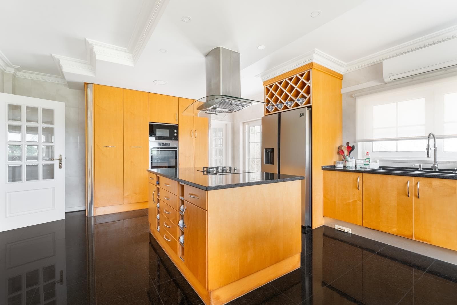 4 Bedroom Detached house with swimming pool, Areia, Cascais - Image 16
