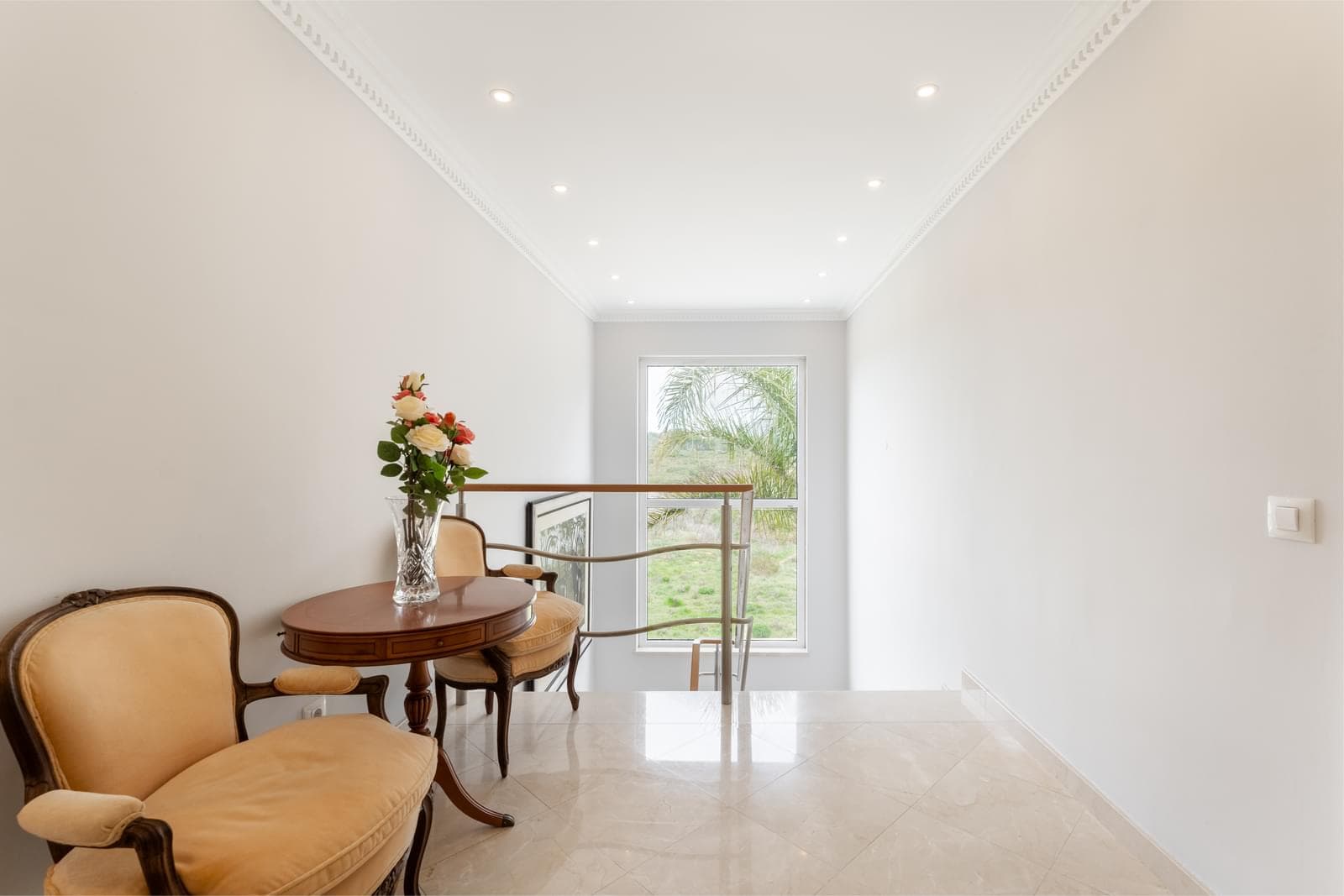 4 Bedroom Detached house with swimming pool, Areia, Cascais - Image 21