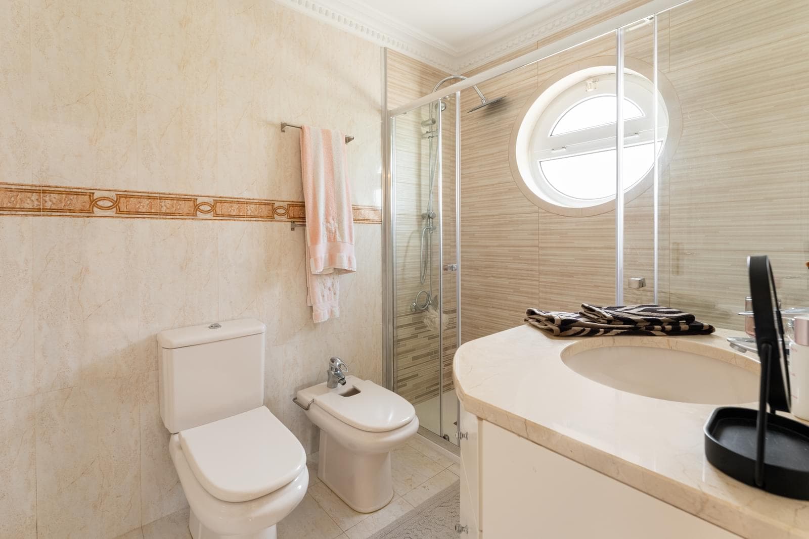 4 Bedroom Detached house with swimming pool, Areia, Cascais - Image 30