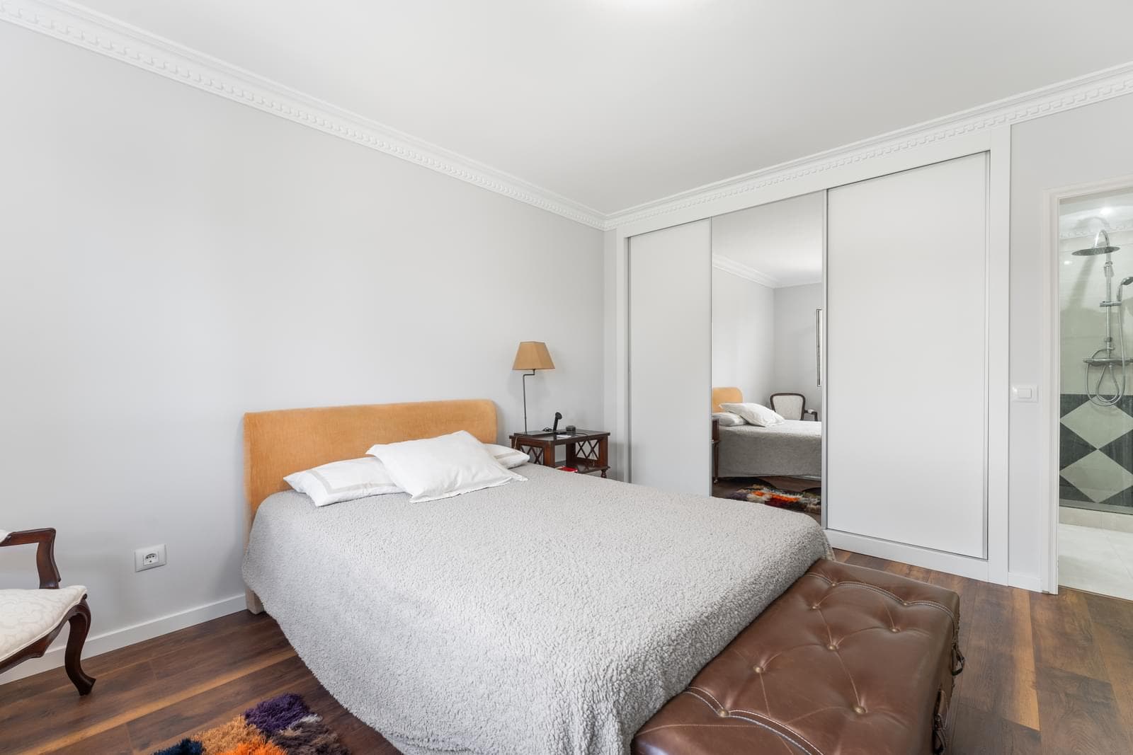 4 Bedroom Detached house with swimming pool, Areia, Cascais - Image 33
