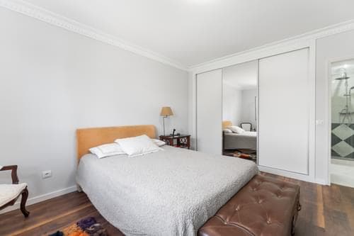 PF35909 - Moradia Isolada T4 + 1 com piscina, Areia, Cascais - Imagem 33