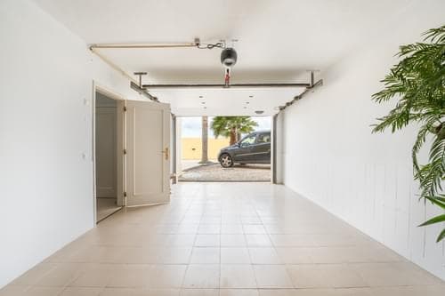 PF35909 - Moradia Isolada T4 + 1 com piscina, Areia, Cascais - Imagem 35