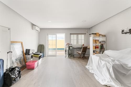 PF35909 - Moradia Isolada T4 + 1 com piscina, Areia, Cascais - Imagem 37