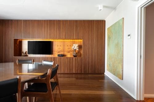 PF35947 - Apartamento T6 com vista, Avenidas Novas, Lisboa - Imagem 6