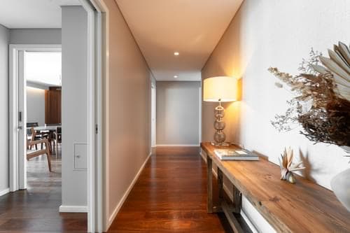 PF35947 - Apartamento T6 com vista, Avenidas Novas, Lisboa - Imagem 40