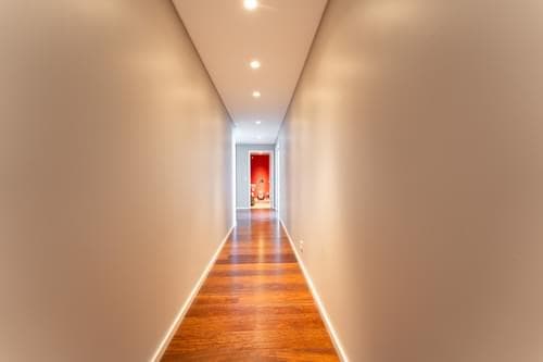 PF35947 - Apartamento T6 com vista, Avenidas Novas, Lisboa - Imagem 13