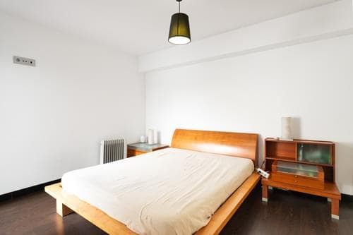 PF35957 - Moradia Isolada T4 + 1 com piscina, Murganhal, Oeiras - Imagem 23