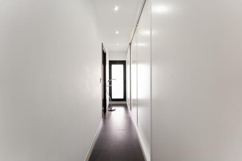 PF35957 - Moradia Isolada T4 + 1 com piscina, Murganhal, Oeiras - Imagem 17