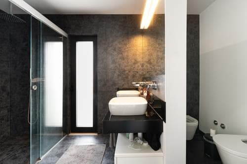PF35957 - Moradia Isolada T4 + 1 com piscina, Murganhal, Oeiras - Imagem 18