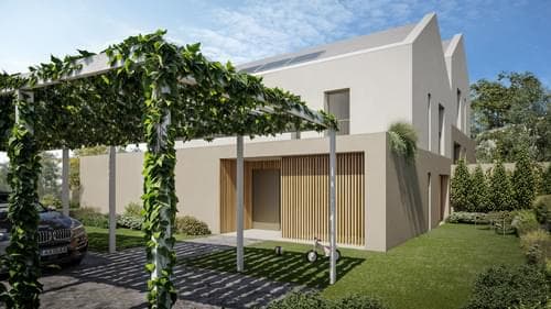 PF35961 - NATIVE Townhouses - Imagem 16
