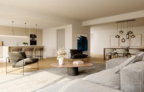 PF35961 - NATIVE Townhouses - Imagem 10