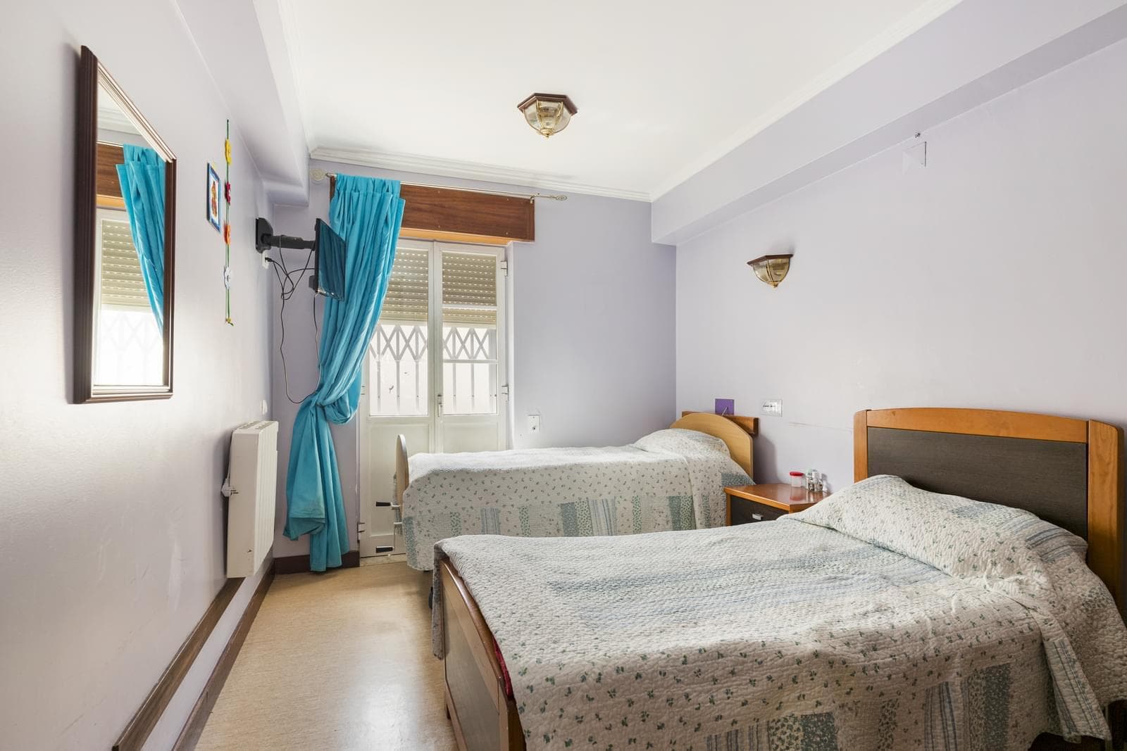 Maison normal 11 pièces avec jardin, Benfica, Lisboa - Image 26