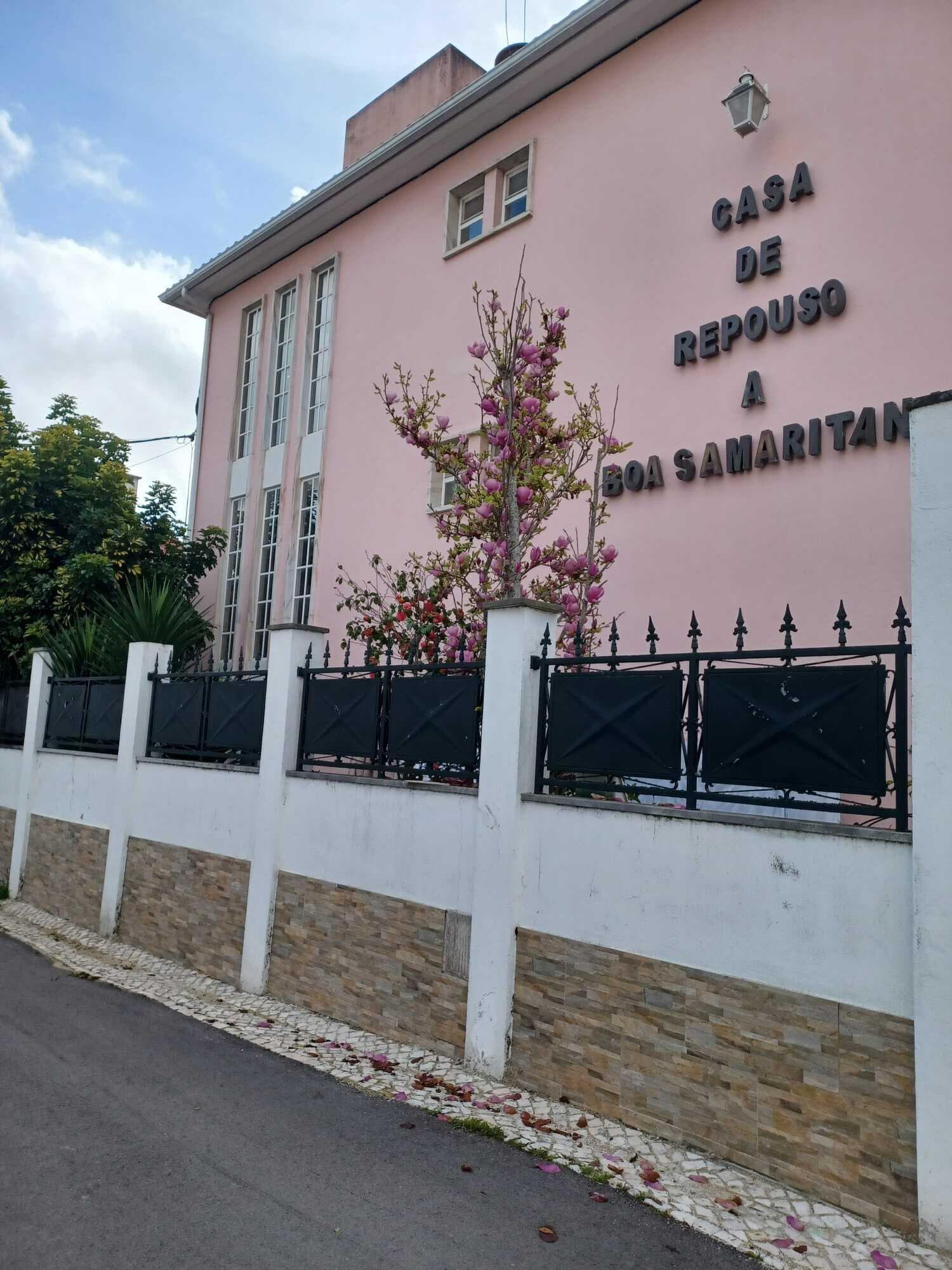 Maison normal 11 pièces avec jardin, Benfica, Lisboa - Image 6