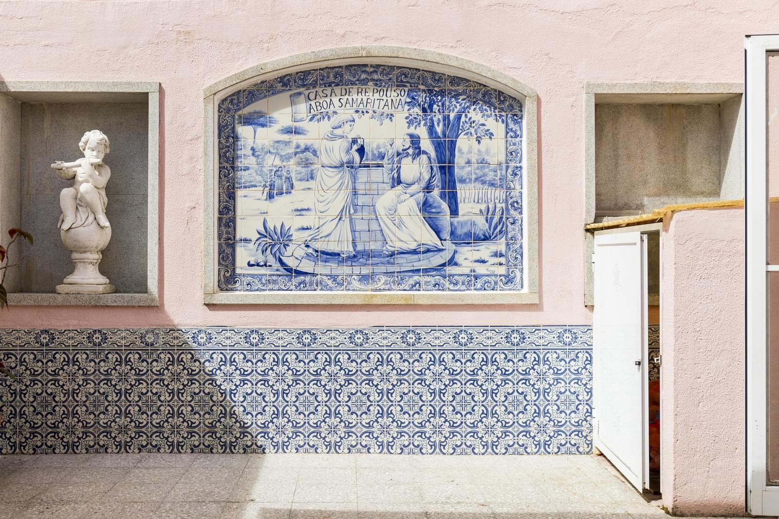 Maison normal 11 pièces avec jardin, Benfica, Lisboa - Image 9