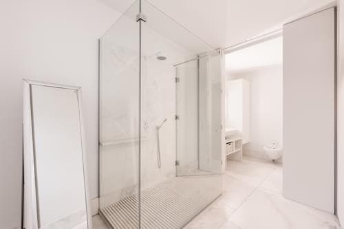 PF35982 - Apartamento T2 com vista, Sé, Lisboa - Imagem 40