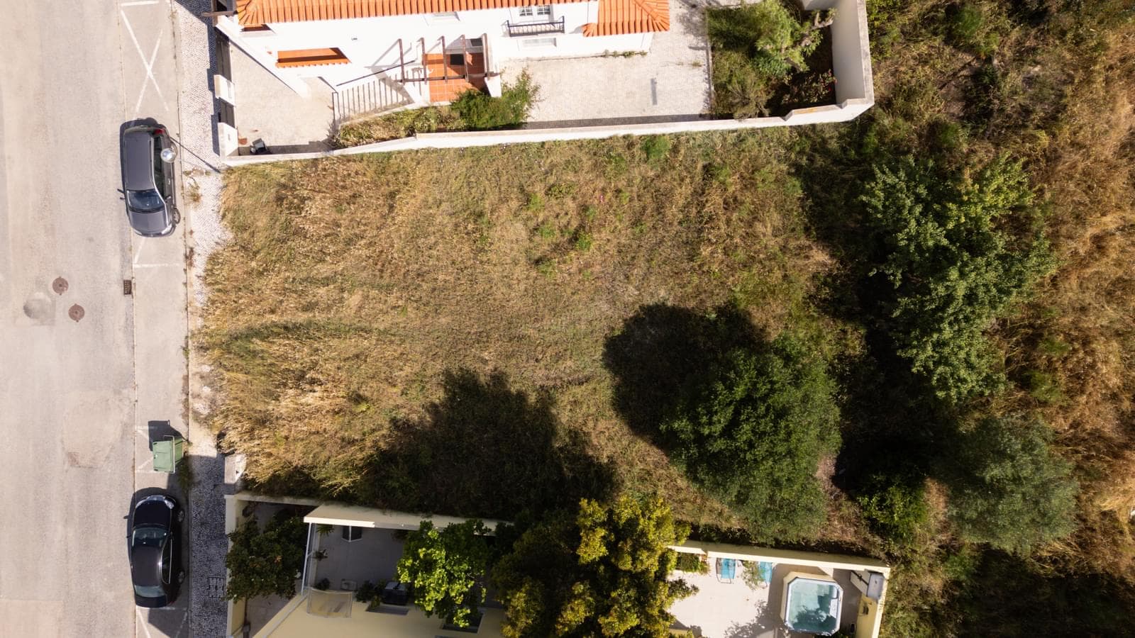 Lote 345 m2, Alcacer do Sal - Imagem 16